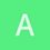 Angleedke