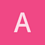 Akeso