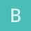 bigrealestateadvisor