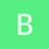 Blessedbidder
