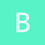 BennieGreen