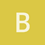 BBraband