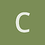 CRETechSystems
