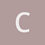 chimneyformulas