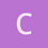 Chris_in_VB