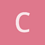 crssolutions