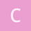 CBICaribbean CBICaribbean