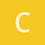 commercialforeclosur
