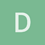 douglasfirmllc