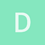 drdaviddemers