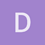 DMI_investors