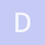 David_Call
