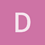 Dvdandrew12