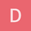 Doug_Pretorius
