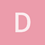 David_Krulac