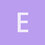 eithan258852
