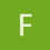 FundBuddy