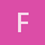 FloydJ.Fields
