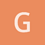 greder44