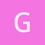 Geozor