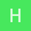 Hanaf_Abd