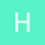 hprealty