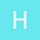 holbrook