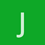 jjman