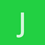 jamesh43