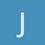 jbird