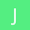 jjg60153