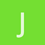 jc8481