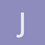 Jess1234