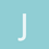 JGinIL