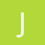 JoemelY