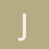 John_Merchant