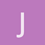 jiml8