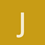 jas0n092