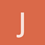 John427