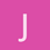 JessycaJ