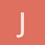 Jenny_34