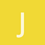 johnp504