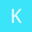 Kristine-CA