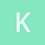 karlcell