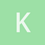 kf6vci