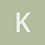 KMoye1