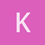 kylivingspaces kylivingspaces