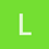 LauraHoward031