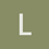 landprospector