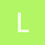liz_87